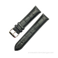 /msite/products/detail/productid/62258713/id/1501985.html